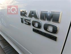 ڕام 1500
